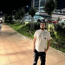 ���������� �����-���������, ���� ������� ������, 26 ���, ������������ ��� ������, ����� � ���������