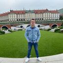  Warszawa,   Sergo, 29 ,   ,   , c , 
