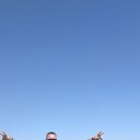 ���������� �����������, ���� ������� ��������, 38 ���, ������������ ��� ������, ����� � ���������, c�������� ���������, ���������