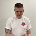 ���������� �����, ���� ������� ���������, 40 ���, ������������ ��� ������, ���������