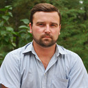 ���������� �����, ���� ������� ������80021, 54 ����, ������������ ��� ������, ���������