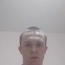 ���������� ������, ���� ������� ����������, 32 ����, ������������ ��� ������