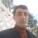 ���������� ������, ���� ������� Ali, 31 ���, ������������ ��� ������, ����� � ���������