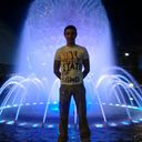  ,   Yrik, 35 ,   