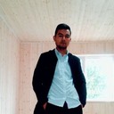 ���������� �������, ���� ������� ��������, 35 ���, ������������ ��� ����� � ���������, c�������� ���������