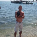 ���������� ����, ���� ������� Oleg, 44 ����, ������������ ��� ������, ����� � ���������, c�������� ���������