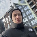 ���������� ��������, ���� ������� ����, 26 ���, ������������ ��� ����� � ���������, c�������� ���������, ���������