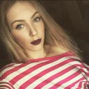 ���������� ��������, ���� ������� ����, 38 ���, ������������ ��� ������, ����� � ���������