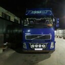 ���������� �����-���������, ���� ������� Stas, 38 ���, ������������ ��� ������, ����� � ���������