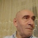  ,   , 68 ,   ,   