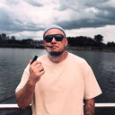  -,   ARTEM, 34 ,     , c 