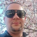 ���������� �����, ���� ������� Bobby, 37 ���, ������������ ��� ������, ���������