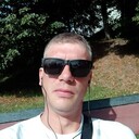  ,   , 35 ,   c 