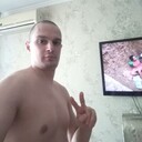 ���������� ��������, ���� ������� ���������, 35 ���, ������������ ��� ������, ����� � ���������, c�������� ���������