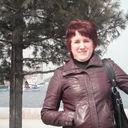 ���������� ������, ���� ������� ������, 49 ���, ������������ ��� ����� � ���������, c�������� ���������