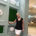 ���������� ����������, ���� ������� �����, 55 ���, ������������ ��� ������, ����� � ���������, c�������� ���������