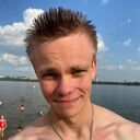 ���������� ������, ���� ����� ����, 23 ����, ������������ ��� ������, ����� � ���������