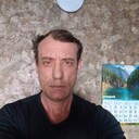 ���������� �������, ���� ������� ������, 46 ���, ������������ ��� ������, ����� � ���������