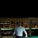 ���������� ������, ���� ������� �����, 49 ���, ������������ ��� ������, ����� � ���������