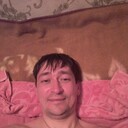 ���������� ������-���, ���� ������� �������, 44 ����, ������������ ��� ������, ����� � ���������, c�������� ���������, ���������