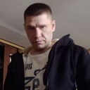 ���������� �����, ���� ������� �����, 41 ���, ������������ ��� ������, ����� � ���������, c�������� ���������