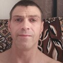 ���������� ������-��-����, ���� ������� �������, 42 ����, ������������ ��� ����� � ���������, c�������� ���������