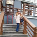 ���������� �����, ���� ������� ���, 49 ���, ������������ ��� ������, ����� � ���������, c�������� ���������