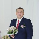 ���������� �����, ���� ������� ������, 34 ����, ������������ ��� ������, ����� � ���������, c�������� ���������