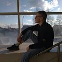 ���������� ������, ���� ����� �����, 25 ���, ������������ ��� ������, ����� � ���������