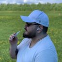 ���������� ��������, ���� ����� ��������, 25 ���, ������������ ��� ����� � ���������, c�������� ���������