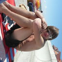 ���������� ������, ���� ������� ������, 35 ���, ������������ ��� ������