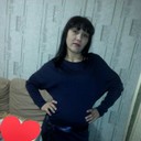 ���������� ������, ���� ������� ����, 49 ���, ������������ 