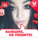  ,    , 35 ,     