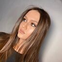 ���������� ������, ���� ������� �������, 24 ����, ������������ ��� ������, ����� � ���������, c�������� ���������