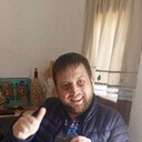  ,   , 31 ,     , c 