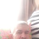   ,   , 40 ,   c 