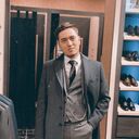 ���������� �����, ���� ������� �����, 30 ���, ������������ ��� ������, ����� � ���������, c�������� ���������