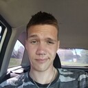  ,   , 22 ,   ,   , 