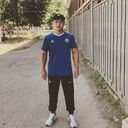 ���������� ���������, ���� ������� �����, 29 ���, ������������ ��� ������, ����� � ���������, c�������� ���������