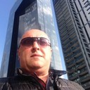  ,   , 51 ,  