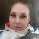 ���������� ������, ���� ������� �����, 31 ���, ������������ ��� ������, ���������