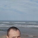 ���������� ���������, ���� ������� �����, 38 ���, ������������ ��� ������, ����� � ���������, ���������