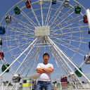 ���������� ������, ���� ������� ������, 35 ���, ������������ ��� ������, ����� � ���������, c�������� ���������