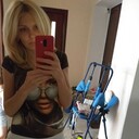 ���������� ����, ���� ������� ����, 39 ���, ������������ ��� ������, ����� � ���������, c�������� ���������