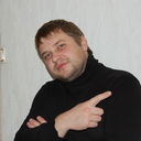  ,   , 45 ,   ,   , c , 