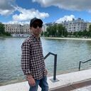  ,   , 34 ,   ,   , c , 