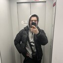 ���������� ���, ���� ����� ����, 23 ����, ������������ ��� ������, ����� � ���������