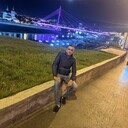 ���������� �����-���������, ���� ������� �����, 32 ����, ������������ ��� ������, ����� � ���������, c�������� ���������