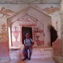  ,   , 36 ,   ,   , c 