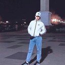 ���������� ������, ���� ������� �����, 27 ���, ������������ ��� ������, ����� � ���������